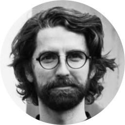 Jean-Christophe Orthlieb